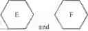 Fig. 49 - Liquid crystal composition, and liquid crystal display element and liquid crystal display