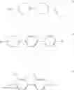 Fig. 02 - Liquid crystal composition, liquid crystal display element and liquid crystal display