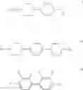 Fig. 04 - Liquid crystal composition, liquid crystal display element and liquid crystal display