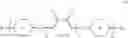 Fig. 07 - Liquid crystal composition, liquid crystal display element and liquid crystal display