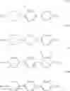 Fig. 10 - Liquid crystal composition, liquid crystal display element and liquid crystal display