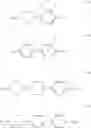 Fig. 11 - Liquid crystal composition, liquid crystal display element and liquid crystal display