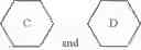 Fig. 15 - Liquid crystal composition, liquid crystal display element and liquid crystal display