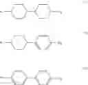 Fig. 17 - Liquid crystal composition, liquid crystal display element and liquid crystal display