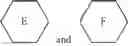 Fig. 19 - Liquid crystal composition, liquid crystal display element and liquid crystal display