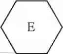 Fig. 20 - Liquid crystal composition, liquid crystal display element and liquid crystal display