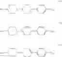 Fig. 22 - Liquid crystal composition, liquid crystal display element and liquid crystal display