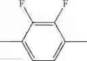 Fig. 26 - Liquid crystal composition, liquid crystal display element and liquid crystal display