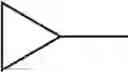 Fig. 30 - Liquid crystal composition, liquid crystal display element and liquid crystal display