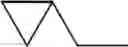 Fig. 31 - Liquid crystal composition, liquid crystal display element and liquid crystal display