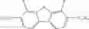 Fig. 37 - Liquid crystal composition, liquid crystal display element and liquid crystal display