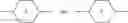 Fig. 40 - Liquid crystal composition, liquid crystal display element and liquid crystal display
