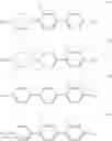 Fig. 42 - Liquid crystal composition, liquid crystal display element and liquid crystal display