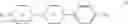 Fig. 47 - Liquid crystal composition, liquid crystal display element and liquid crystal display