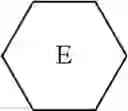 Fig. 49 - Liquid crystal composition, liquid crystal display element and liquid crystal display