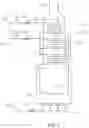 Fig. 02 - Pyrolysis furnace tubes
