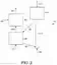 Fig. 03 - Selective oxidation using encapsulated catalytic metal