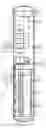 Fig. 06 - Systems and methods for crude oil desalting and dehydration in a single vessel