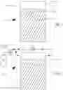 Fig. 02 - Methods of remediating liquid compositions containing sulfur and other contaminants