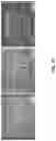 Fig. 13 - NANO-ADDITIVES ENABLED ADVANCED LUBRICANTS