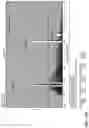 Fig. 15 - NANO-ADDITIVES ENABLED ADVANCED LUBRICANTS