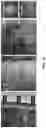 Fig. 21 - NANO-ADDITIVES ENABLED ADVANCED LUBRICANTS