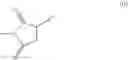Fig. 03 - Seal swell agents for lubricating compositions