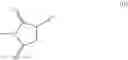 Fig. 06 - Seal swell agents for lubricating compositions