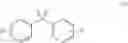 Fig. 07 - Seal swell agents for lubricating compositions