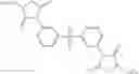 Fig. 16 - Seal swell agents for lubricating compositions