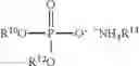 Fig. 18 - Seal swell agents for lubricating compositions
