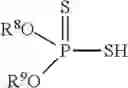 Fig. 20 - Seal swell agents for lubricating compositions