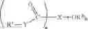 Fig. 26 - Seal swell agents for lubricating compositions