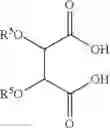 Fig. 27 - Seal swell agents for lubricating compositions
