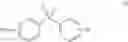 Fig. 28 - Seal swell agents for lubricating compositions