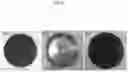 Fig. 07 - Coating composition for producing article having slippery surface