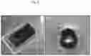 Fig. 08 - Coating composition for producing article having slippery surface