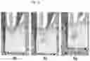 Fig. 09 - Coating composition for producing article having slippery surface