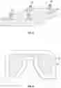 Fig. 04 - Lubricant transformable from solid to semi-solid