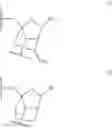 Fig. 03 - COMPOSITIONS FOR MODULATING C9ORF72 EXPRESSION