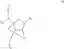 Fig. 07 - Compositions for modulating expression of C9ORF72 antisense transcript
