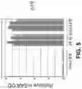 Fig. 06 - Lipid formulated compositions and methods for inhibiting expression of serum amyloid A gene