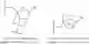 Fig. 02 - Compositions and methods for modulation of protein aggregation