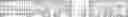 Fig. 02 - Nucleotide sequences and polypeptides encoded thereby useful for modifying plant characteristics