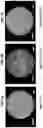 Fig. 09 - Titanium alloy products and methods of making the same