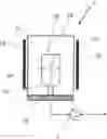 Fig. 01 - DEVICE FOR INTERNALLY COATING CONTAINERS