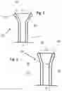 Fig. 04 - DEVICE FOR INTERNALLY COATING CONTAINERS