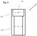 Fig. 06 - DEVICE FOR INTERNALLY COATING CONTAINERS