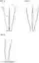 Fig. 03 - KNITTED FABRIC ARTICLE