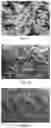 Fig. 02 - PROCESS FOR THE PREPARATION OF A MICROFIBROUS SUEDE-LIKE NONWOVEN FABRIC